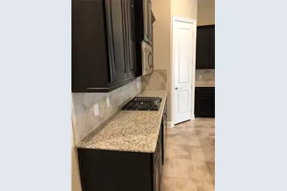 1213 Nimitz Lane, Plano, TX 75074 - Photo 11