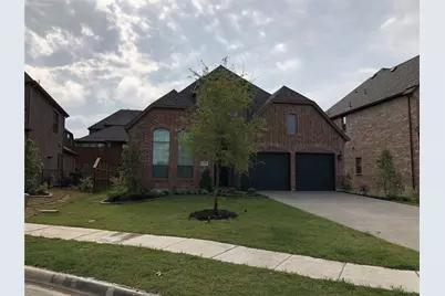 1213 Nimitz Lane, Plano, TX 75074 - Photo 3
