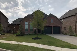 1213 Nimitz Ln, Plano, TX 75074 - Photo 3