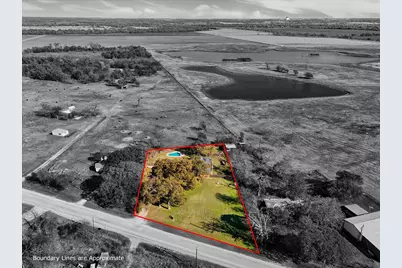 7633 S 3rd St Road, Waco, TX 76706 - Photo 33