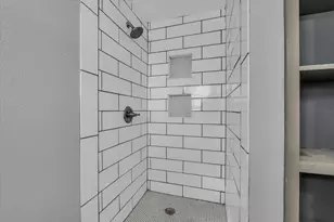 7633 S 3rd St Rd, Waco, TX 76706 - Photo 21