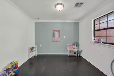 7633 S 3rd St Road, Waco, TX 76706 - Photo 17