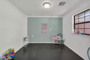 7633 S 3rd St Rd, Waco, TX 76706 - Photo 17