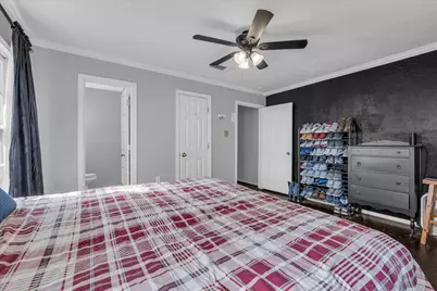 7633 S 3rd St Road, Waco, TX 76706 - Photo 15