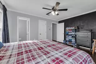 7633 S 3rd St Rd, Waco, TX 76706 - Photo 15