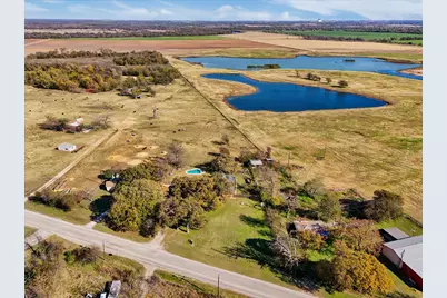 7633 S 3rd St Road, Waco, TX 76706 - Photo 31