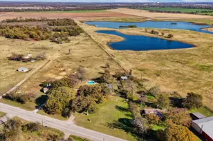 7633 S 3rd St Rd, Waco, TX 76706 - Photo 31