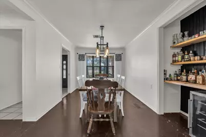 7633 S 3rd St Road, Waco, TX 76706 - Photo 13