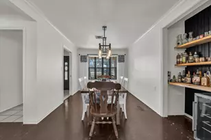 7633 S 3rd St Rd, Waco, TX 76706 - Photo 13