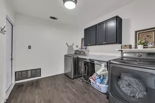 7633 S 3rd St Rd, Waco, TX 76706 - Photo 29