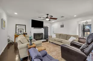 7633 S 3rd St Rd, Waco, TX 76706 - Photo 7