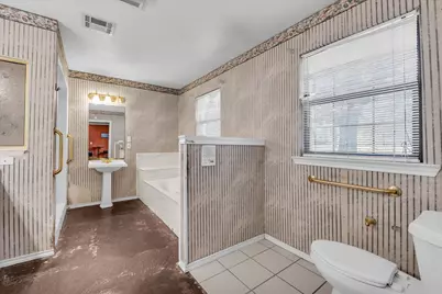 7633 S 3rd St Road, Waco, TX 76706 - Photo 25