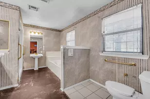 7633 S 3rd St Rd, Waco, TX 76706 - Photo 25