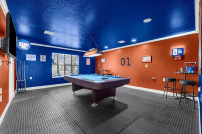 7633 S 3rd St Road, Waco, TX 76706 - Photo 27