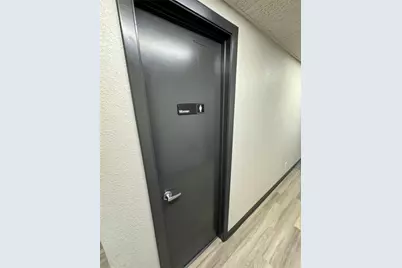 801 E Abram Street #205, Arlington, TX 76010 - Photo 7