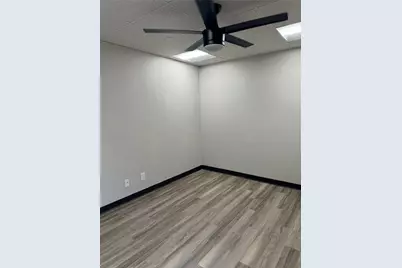 801 E Abram Street #205, Arlington, TX 76010 - Photo 13