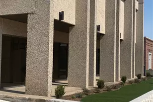 801 E Abram St, Arlington, TX 76010 - Photo 1