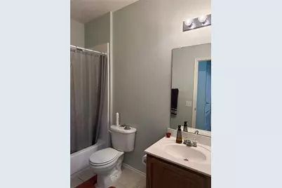 3225 Judge Holland Lane, Plano, TX 75025 - Photo 19