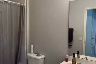 3225 Judge Holland Ln, Plano, TX 75025 - Photo 19