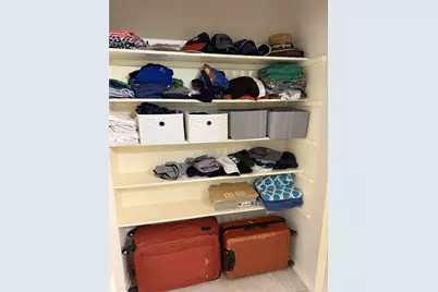 3225 Judge Holland Lane, Plano, TX 75025 - Photo 15