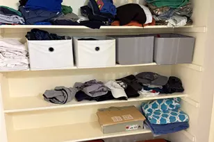 3225 Judge Holland Ln, Plano, TX 75025 - Photo 15