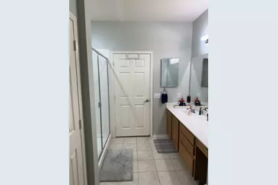 3225 Judge Holland Lane, Plano, TX 75025 - Photo 13