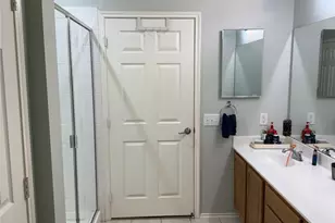 3225 Judge Holland Ln, Plano, TX 75025 - Photo 13