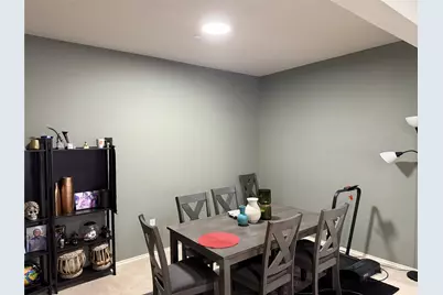 3225 Judge Holland Lane, Plano, TX 75025 - Photo 5