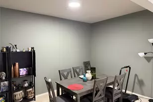 3225 Judge Holland Ln, Plano, TX 75025 - Photo 5