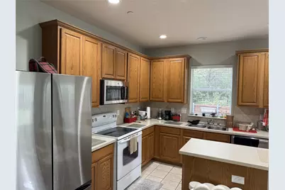 3225 Judge Holland Lane, Plano, TX 75025 - Photo 7