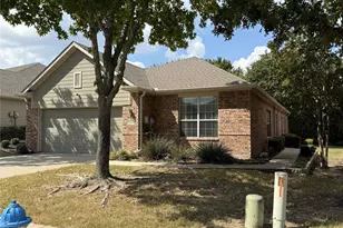 3225 Judge Holland Ln, Plano, TX 75025 - Photo 1