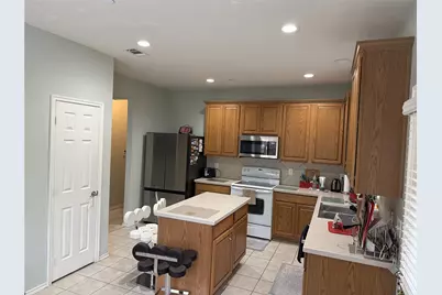 3225 Judge Holland Lane, Plano, TX 75025 - Photo 9