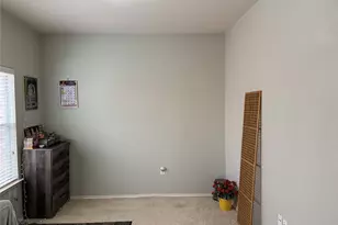 3225 Judge Holland Ln, Plano, TX 75025 - Photo 17