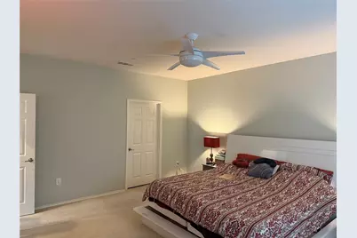 3225 Judge Holland Lane, Plano, TX 75025 - Photo 11