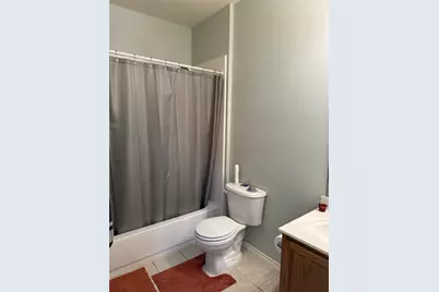 3225 Judge Holland Lane, Plano, TX 75025 - Photo 21