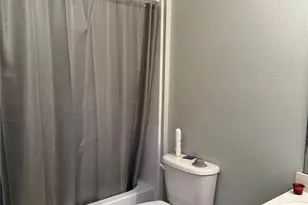 3225 Judge Holland Ln, Plano, TX 75025 - Photo 21