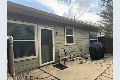 3225 Judge Holland Lane, Plano, TX 75025 - Photo 23