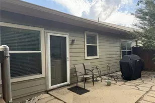 3225 Judge Holland Ln, Plano, TX 75025 - Photo 23