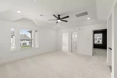 2816 SW Shadybrook Drive, Celina, TX 75009 - Photo 23