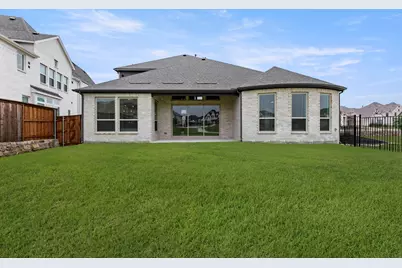 2816 SW Shadybrook Drive, Celina, TX 75009 - Photo 27