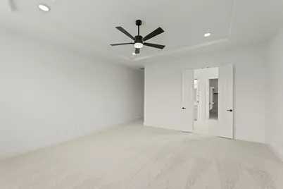 2816 SW Shadybrook Drive, Celina, TX 75009 - Photo 17