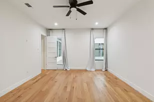 6449 Royalton Dr, Dallas, TX 75230 - Photo 13