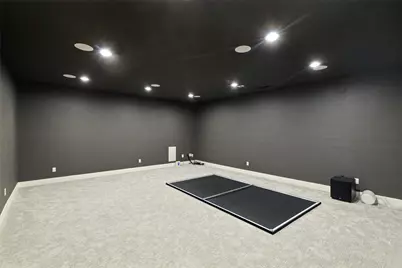 6449 Royalton Drive, Dallas, TX 75230 - Photo 33