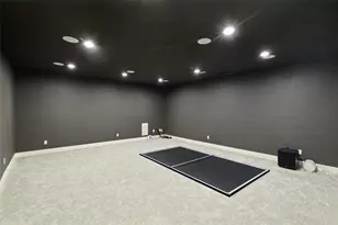 6449 Royalton Dr, Dallas, TX 75230 - Photo 33