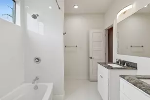 6449 Royalton Dr, Dallas, TX 75230 - Photo 27