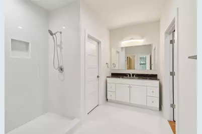 6449 Royalton Drive, Dallas, TX 75230 - Photo 29