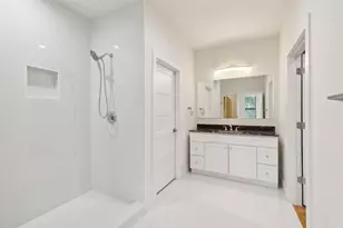 6449 Royalton Dr, Dallas, TX 75230 - Photo 29