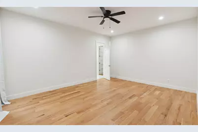 6449 Royalton Drive, Dallas, TX 75230 - Photo 15