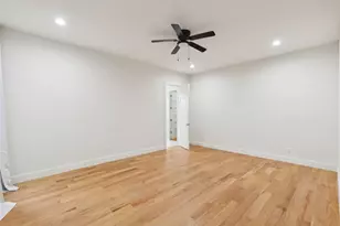 6449 Royalton Dr, Dallas, TX 75230 - Photo 15