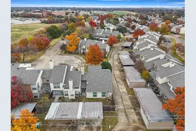 12816 Woodbend Court, Dallas, TX 75243 - Photo 33